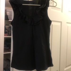 Dressy blouse. Never worn